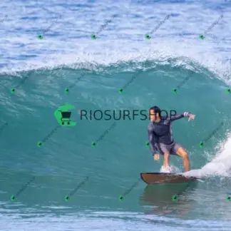 Foto 202 - 8w Rua do Surf 2026-04-21