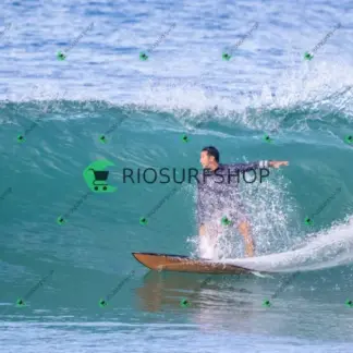 Foto 208 - 8w Rua do Surf 2026-04-21