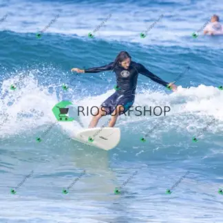 Foto 204 - 8w Rua do Surf 2026-04-21