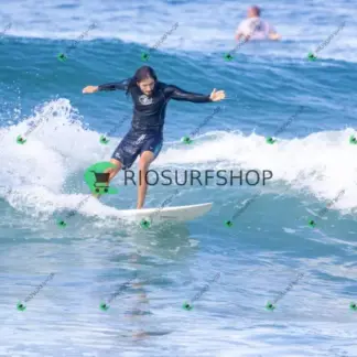 Foto 201 - 8w Rua do Surf 2026-04-21