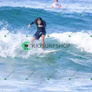 Foto 207 - 8w Rua do Surf 2026-04-21