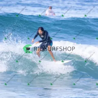 Foto 210 - 8w Rua do Surf 2026-04-21