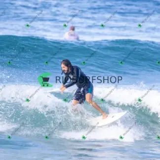 Foto 213 - 8w Rua do Surf 2026-04-21