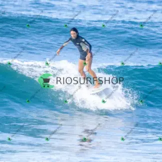 Foto 203 - 8w Rua do Surf 2026-04-21