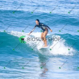 Foto 206 - 8w Rua do Surf 2026-04-21