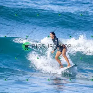 Foto 209 - 8w Rua do Surf 2026-04-21