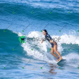 Foto 212 - 8w Rua do Surf 2026-04-21