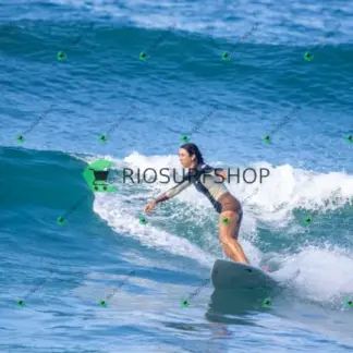 Foto 215 - 8w Rua do Surf 2026-04-21