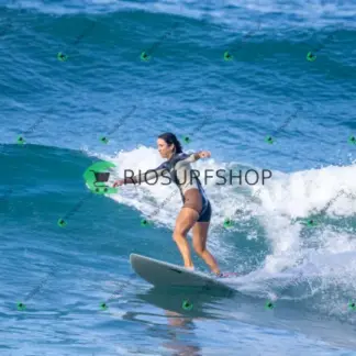 Foto 214 - 8w Rua do Surf 2026-04-21