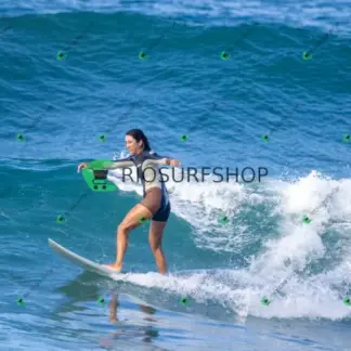 Foto 211 - 8w Rua do Surf 2026-04-21