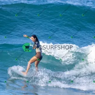 Foto 217 - 8w Rua do Surf 2026-04-21