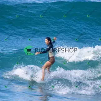 Foto 220 - 8w Rua do Surf 2026-04-21