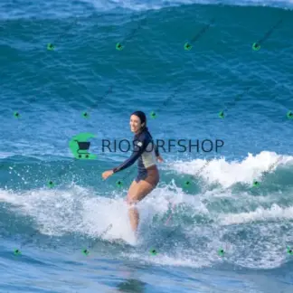 Foto 223 - 8w Rua do Surf 2026-04-21