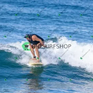 Foto 216 - 8w Rua do Surf 2026-04-21