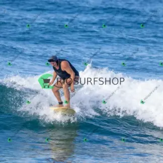 Foto 219 - 8w Rua do Surf 2026-04-21