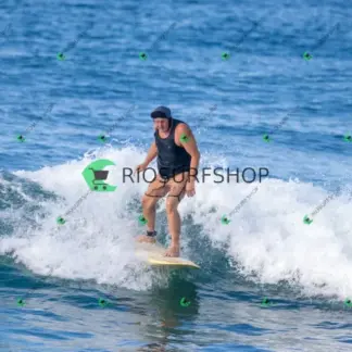 Foto 222 - 8w Rua do Surf 2026-04-21