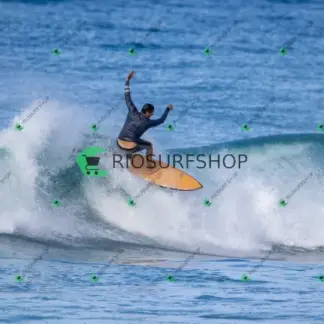 Foto 225 - 8w Rua do Surf 2026-04-21