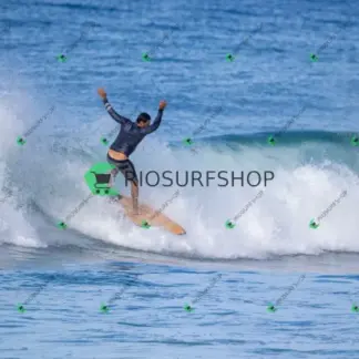 Foto 218 - 8w Rua do Surf 2026-04-21