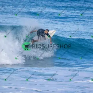 Foto 221 - 8w Rua do Surf 2026-04-21