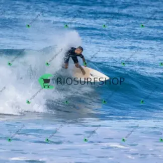 Foto 228 - 8w Rua do Surf 2026-04-21