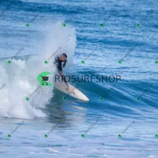 Foto 224 - 8w Rua do Surf 2026-04-21