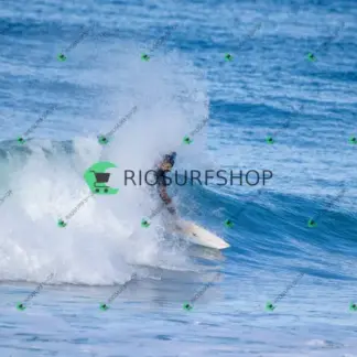 Foto 227 - 8w Rua do Surf 2026-04-21