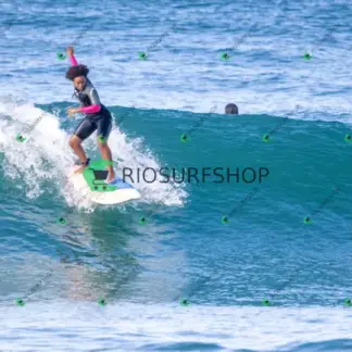 Foto 230 - 8w Rua do Surf 2026-04-21
