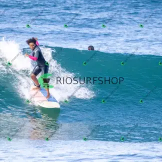 Foto 226 - 8w Rua do Surf 2026-04-21