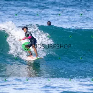 Foto 233 - 8w Rua do Surf 2026-04-21