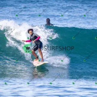 Foto 229 - 8w Rua do Surf 2026-04-21