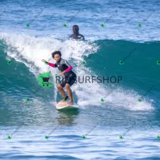 Foto 235 - 8w Rua do Surf 2026-04-21