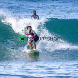 Foto 234 - 8w Rua do Surf 2026-04-21