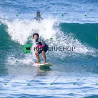 Foto 238 - 8w Rua do Surf 2026-04-21