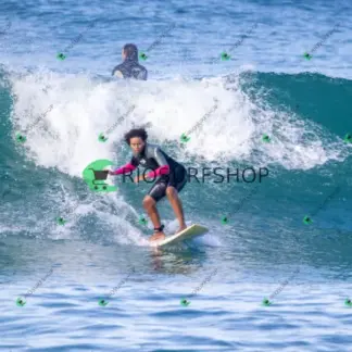 Foto 231 - 8w Rua do Surf 2026-04-21