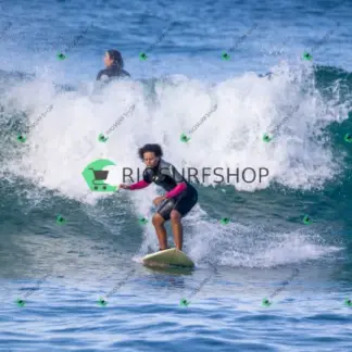 Foto 237 - 8w Rua do Surf 2026-04-21