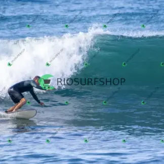 Foto 240 - 8w Rua do Surf 2026-04-21