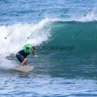 Foto 241 - 8w Rua do Surf 2026-04-21