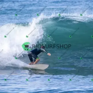 Foto 236 - 8w Rua do Surf 2026-04-21