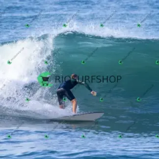 Foto 232 - 8w Rua do Surf 2026-04-21