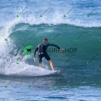 Foto 239 - 8w Rua do Surf 2026-04-21