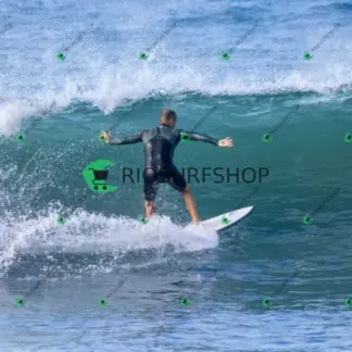 Foto 243 - 8w Rua do Surf 2026-04-21