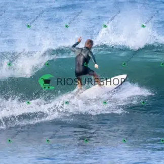 Foto 244 - 8w Rua do Surf 2026-04-21