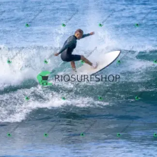 Foto 242 - 8w Rua do Surf 2026-04-21