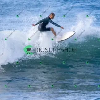 Foto 249 - 8w Rua do Surf 2026-04-21