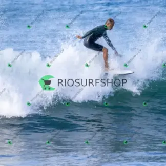 Foto 245 - 8w Rua do Surf 2026-04-21