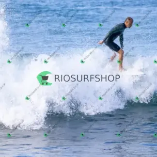 Foto 253 - 8w Rua do Surf 2026-04-21