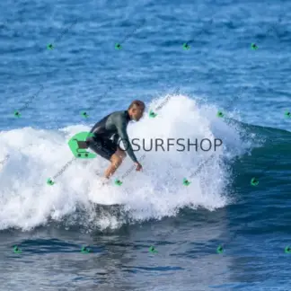 Foto 251 - 8w Rua do Surf 2026-04-21