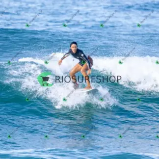 Foto 246 - 8w Rua do Surf 2026-04-21