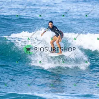 Foto 247 - 8w Rua do Surf 2026-04-21