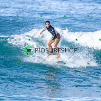 Foto 250 - 8w Rua do Surf 2026-04-21